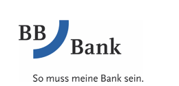 BBBank