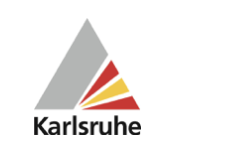 Stadt Karlsruhe