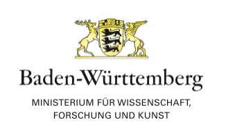 Ministerium für Wissenschaft, Forschung und Kunst Baden-Württemberg