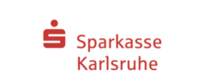 Sparkasse Karlsruhe